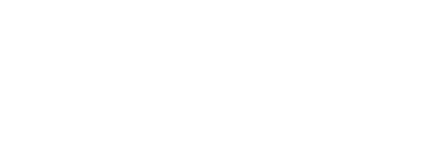 Logo Font